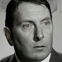 André Dalibert als 