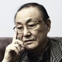 Yoon Il-bong als 