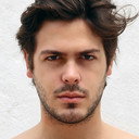 Zé Manel, Music