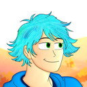fernando.dubs als Hane shadow