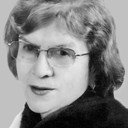 Жанна Колодуб, Original Music Composer