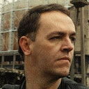 Gustav Hasford, Screenplay