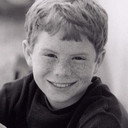 Jordon Dorrance als Dylan Hall