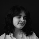 Bianca Isofache, Executive Producer