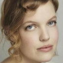 Anabelle LeMieux als Anabelle