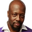 Wyclef Jean als Fortune Teller