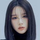 Jeon Hee-jin als Self - Contestant