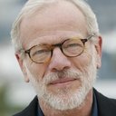 Pascal Greggory als Beaumagnan