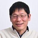 堀川憲司, Producer
