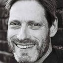 Tristan Oliver, Director of Photography