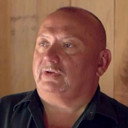 Vince Yardas als Self