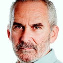 Carlos Manuel Díaz als Fernando López-Dóriga