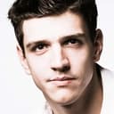 Medveczky Balázs als JPL White Room Worker