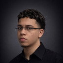 Igor Souza, Color Grading