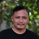 Sehudi als Ustadz