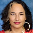 Cristina Frias als 
