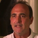 John Pult als Self