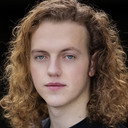 Matt Castley als Ajax