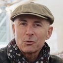 Marc Jampolsky, Writer
