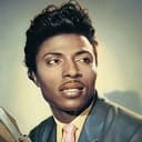 Little Richard als Little Richard