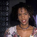 Kebe Dunn, Casting Assistant