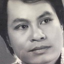 Bùi Cường als 