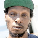 Del the Funky Homosapien als 