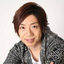 岡部涼音 als Naoki Shiratori
