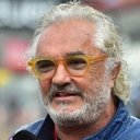 Flavio Briatore als Flavio Briatore