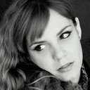 Rocío Alzueta als Mariana