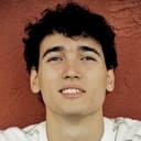 Flavio Aquilone als Spike (voice)
