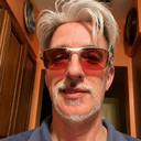 Tzadik Penimi  צדיק פנימי, Executive Producer