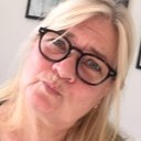 Tina Norup Helmark, Makeup Designer