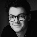 Niklas Kielmann, Director