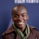 Maxwell Simba als William Kamkwamba