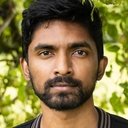 Kalaisan Kalaichelvan, Original Music Composer