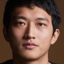 林澤凱 als Hai-Jui's Bodyguard