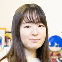 小野辺青葉, CG Animator