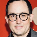 P.J. Byrne als Nicky Koskoff ('Rugrat')
