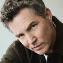 Shawn Hatosy als Billy