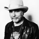 Daniel Lanois als Himself