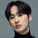 황효식 als Woo-jae