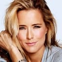 Téa Leoni als Racine 1B