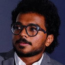 Shrikaran Beecharaju, Director
