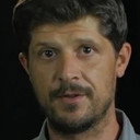 Milovan Filipović als Vojnik 2