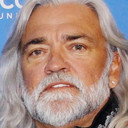 Bill "Wild Bill" Wichrowski als Self