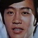 游天龍, Martial Arts Choreographer