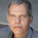 Andy Steinlen als 