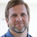 Hayden Landis, Visual Effects Supervisor