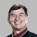 Floyd Brisco als Gerald Brisco (Appearance)